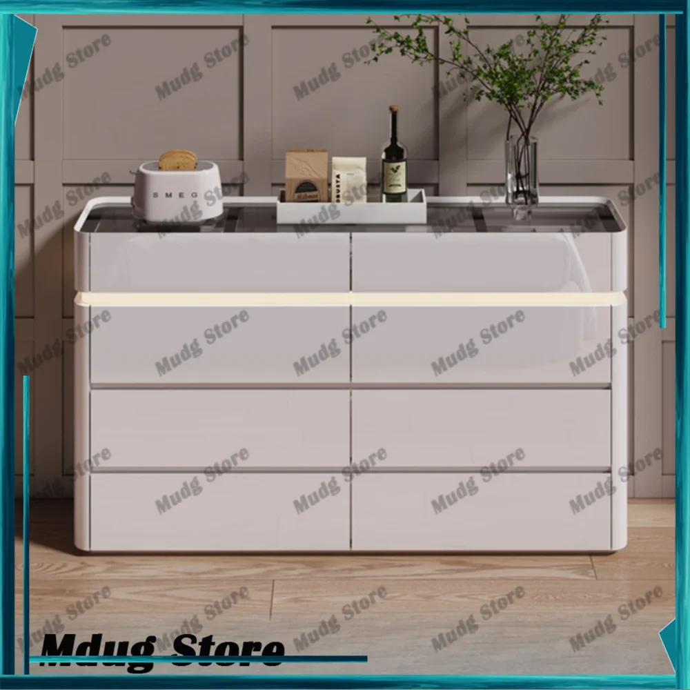 

Living Room Organizer Cabinets Nordic Shoe Office Modern Cabinets Entryway Luxury Vitrine Salon Meuble House Accessories