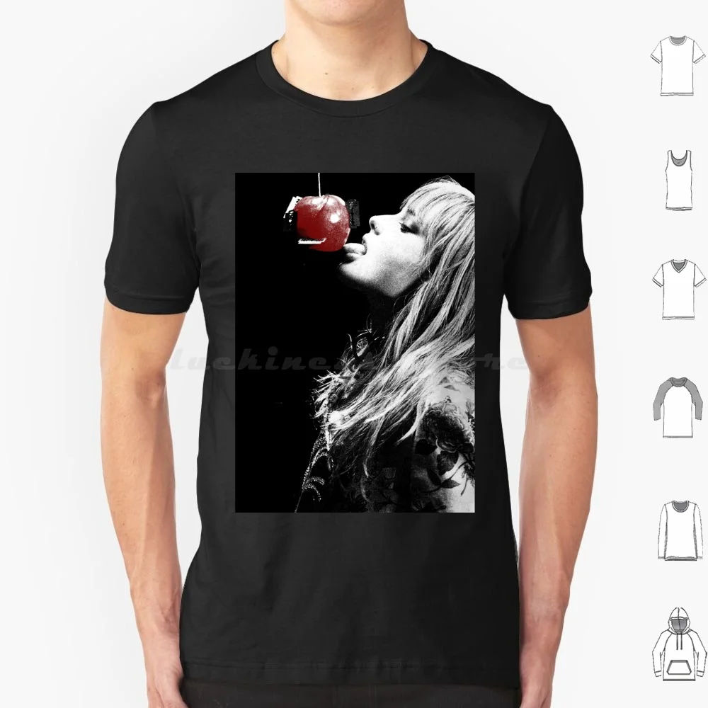 De Angelis Maneskin…