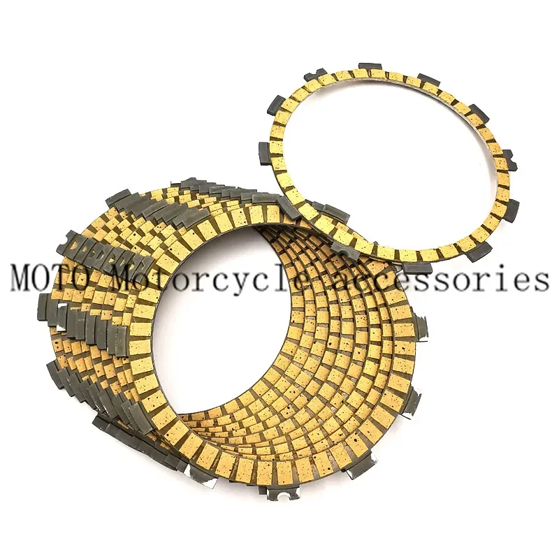 Motorcycle Carbon F…