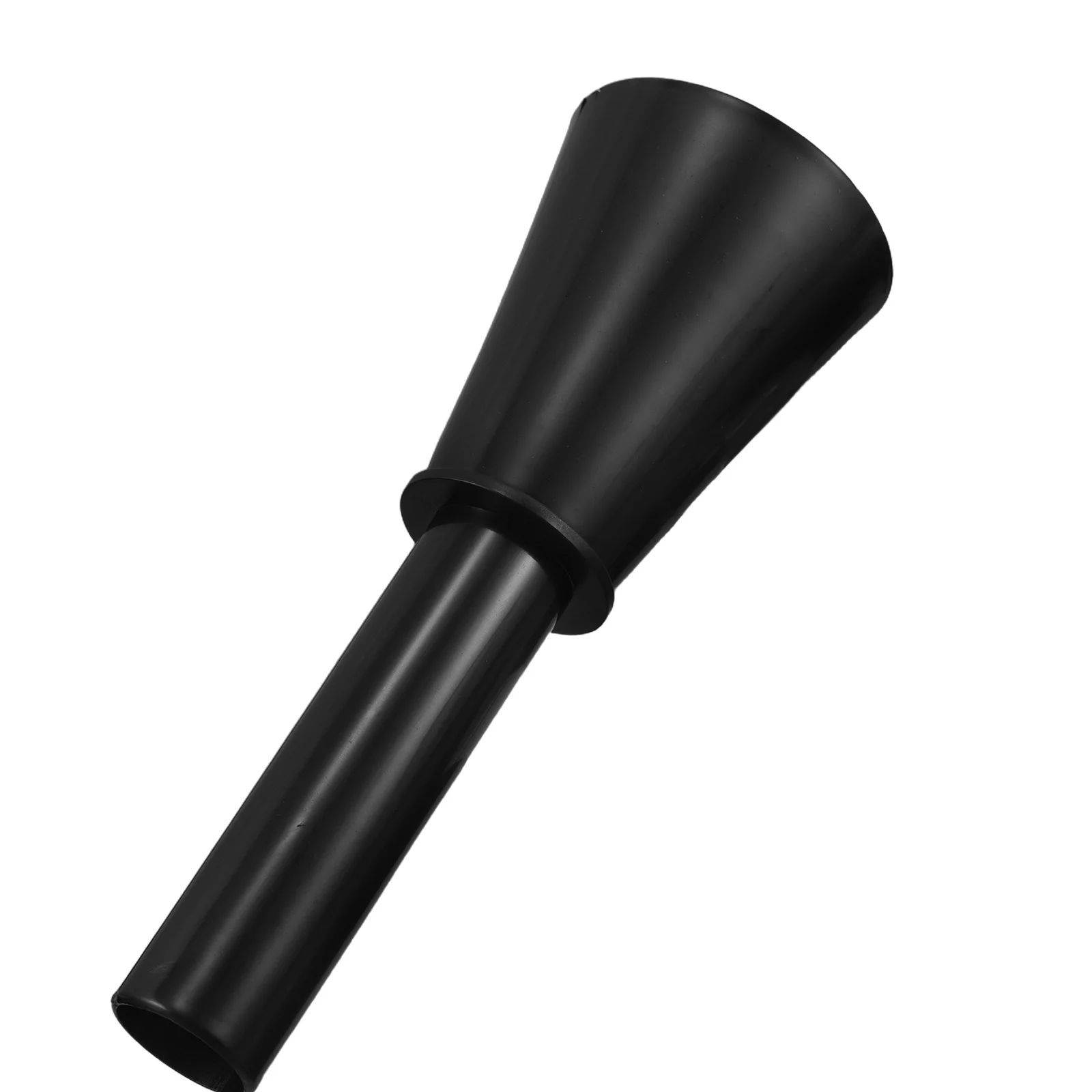 

2pcs Fuel Funnels For Oil Refueling High Temperature Resistant Anti-Backflow Universal Car Motorcycle Engine Auto Tool