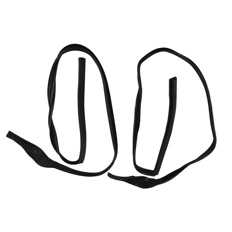 abhy-2pcs-guarnizione-in-gomma-per-porta-posteriore-sinistra-destra-per-bmw-f01-f02-740i-750i-740li-51357179123-51357179124