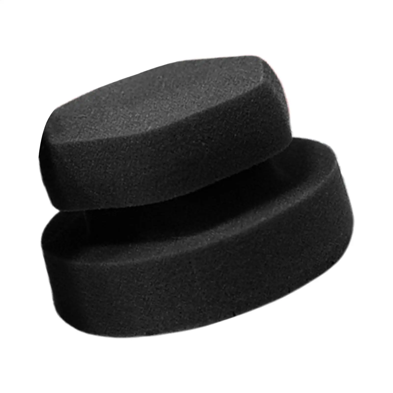 

Глиняный скруббер для детализации автомобиля, автомойка, глиняные стержни, инструмент для автодетализации, полировки, эргономичная автомобильная вощеная краска для подготовки