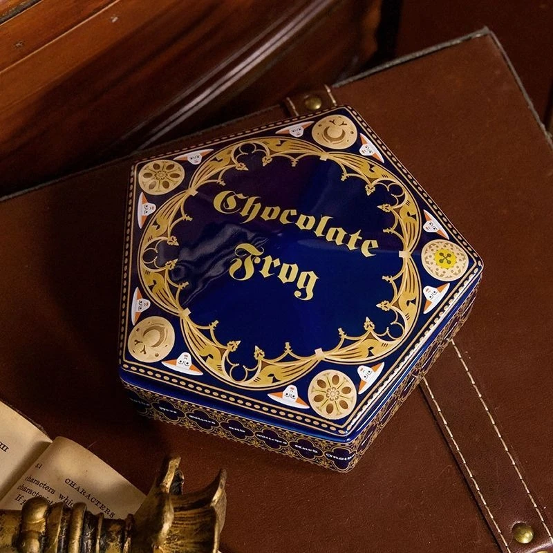 retro-jewelry-storage-box-aesthetic-jewelry-organizer-case-large-bracelet-ring-boxes-woman-earrings-storage-decorative-cases