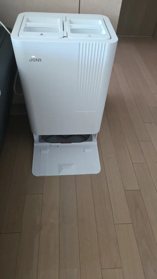 리뷰 사진