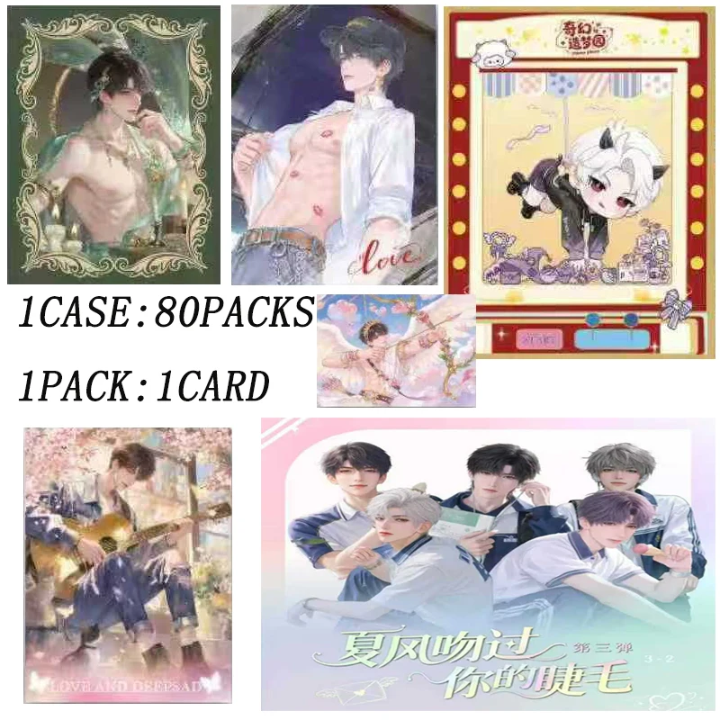 

18 шт./коробка-бустер «Любовь и глубокий космос», ограниченная серия SP UR, редкий персонаж, коллекционный набор, коллекция аниме для девочек, игры, подарки