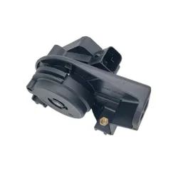 Para PEUGEOT 206 306 307 405 406 607 1920AK 1920.9W Sensor de Posição Do Acelerador 9643365680 9639779180