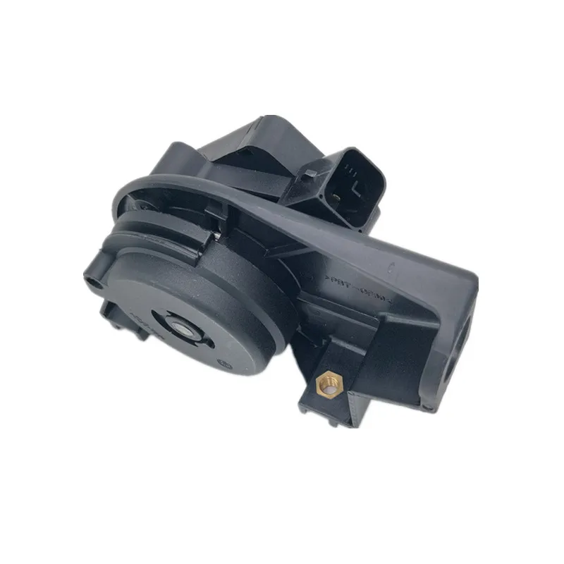 For PEUGEOT 206 306 307 405 406 607 1920AK 1920.9W Throttle Position Sensor 9643365680 9639779180