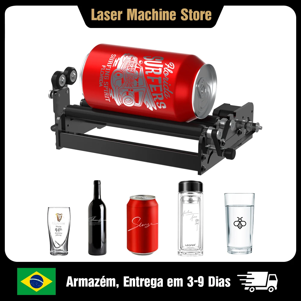 rodillo-rotatorio-para-grabado-laser-elidor-cilindrico-de-4-138-mm-con-eje-y-de-360°-°-grabador-rotatorio-para-router-cnc-diy