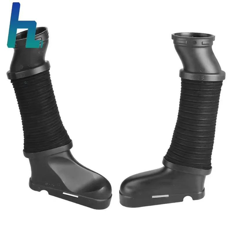 2780905182 2780902082 أنبوب السحب لمرسيدس بنز W218 CLS500 A2780905182 A2780902082