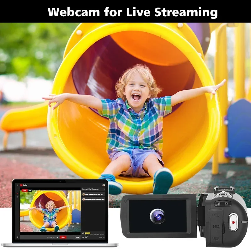 2025 Quality Dslr Camera Accessories Photography Set China Photo 8K Professional Video 1000Fps for Business