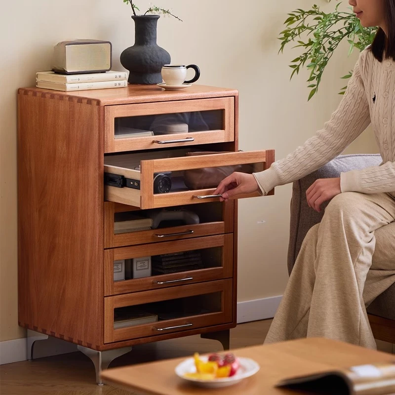 

Мебель небольшого размера, гостиная, спальня Шкаф Ресторан Чайный шкаф Ювелирные изделия Пять ведер