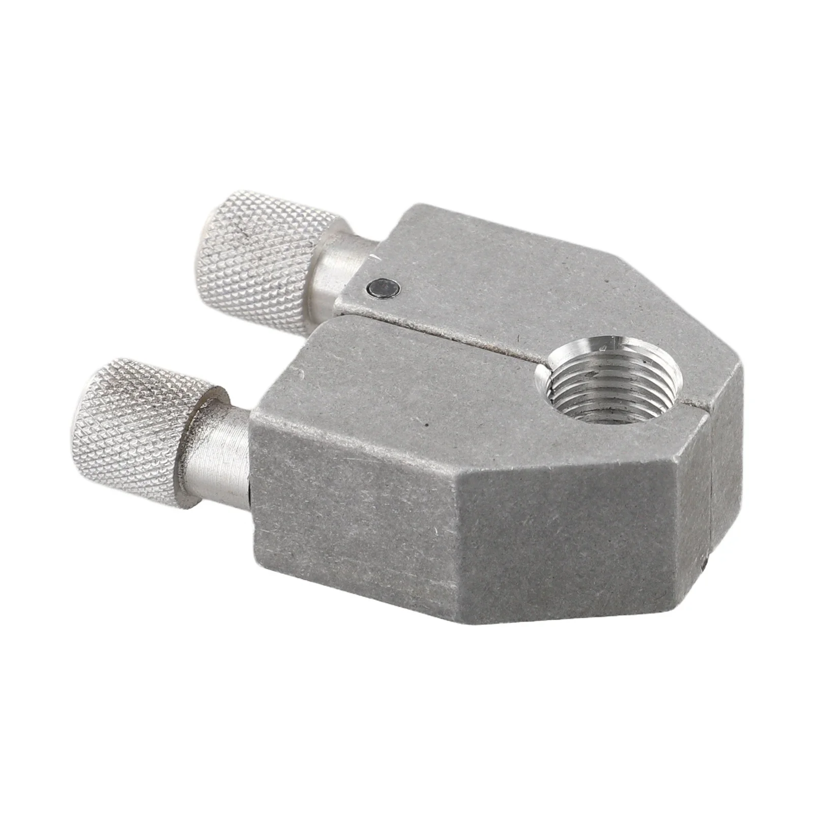 

1pc Fixing Clamps Fastening Clamps Small Bench Drill Locators Replacement Parts For Milling Machine Accessories