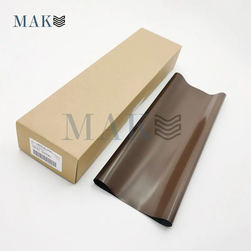 064E92090 Original Transfer Belt IBT For Fuji Xerox DC 4110 4112 4127 4590 4595 D95 D110 D125 D136 6000 7000 6080 7080 900 1100