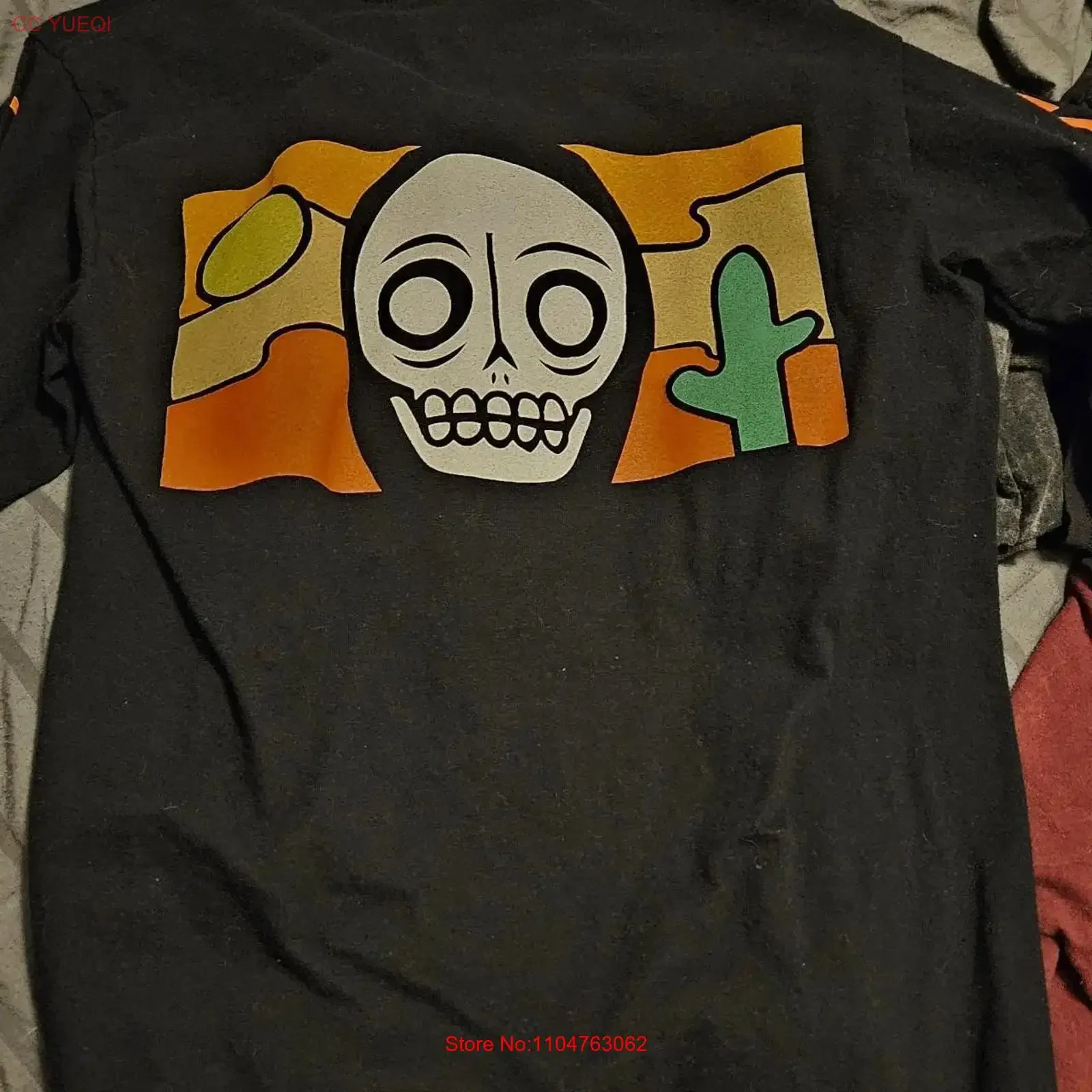 Senses Fail Band  Full Size S to 5XL T shirt QT241 vintage Washed Stretched fashion Comfortable Versatile graphic Slightly