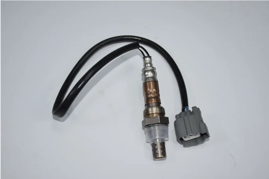 Oxygen Sensor MHK100940  for Freelander(96-06) Range Rover (94－01)