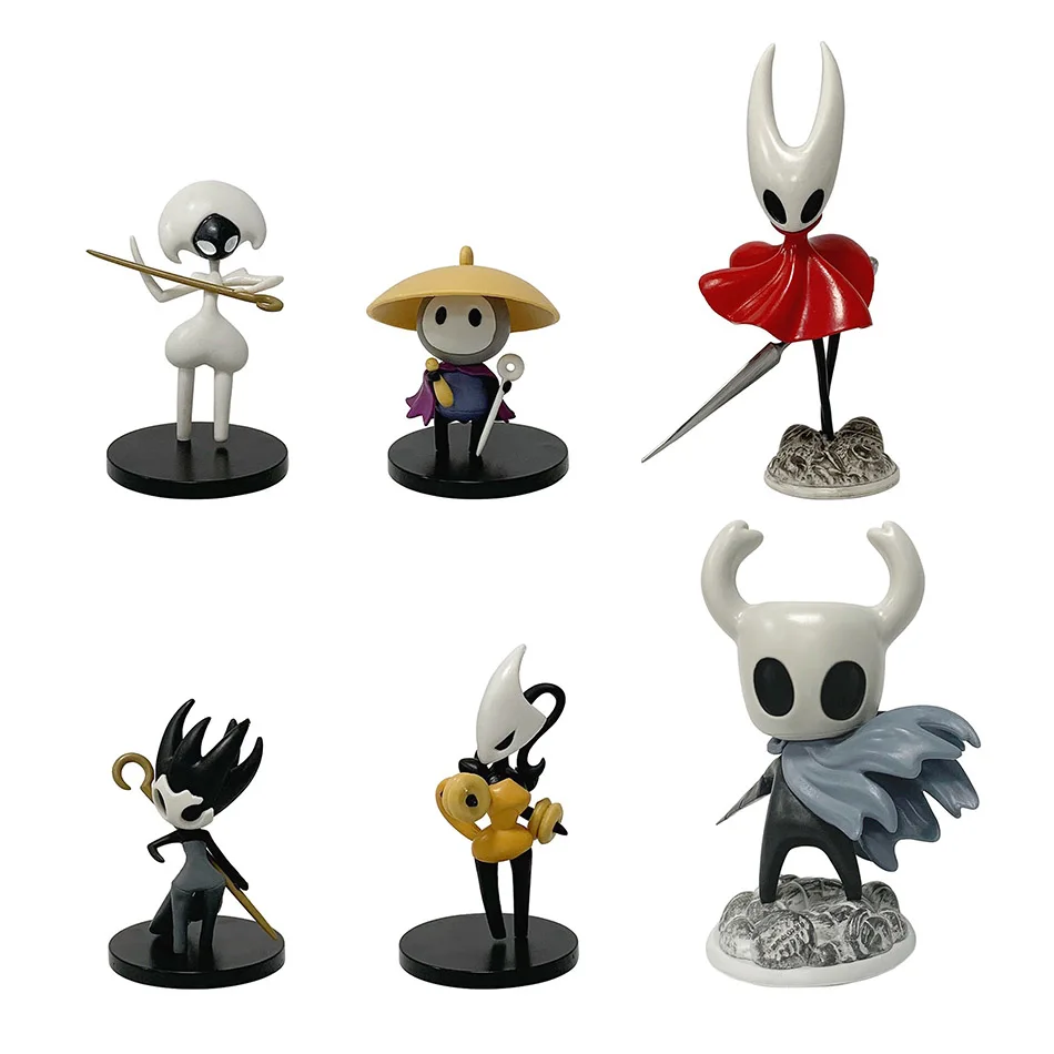 Zimowe nowości w magazynie, wiele stylów, zabawki anime, modele dekoracyjne, figurki kolekcjonerskie, prezenty świąteczne dla dzieci na Boże Narodzenie.