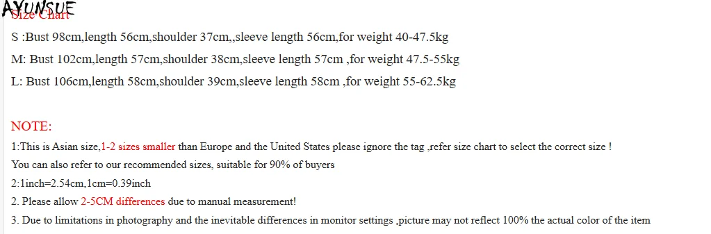 معطف فرو المنك الطبيعي الفاخر من AYUSNUE للنساء 2026 ملابس شتوية معاطف نسائية دافئة أنيقة جديدة في معاطف المنك الكامل شوبانا Жеenca