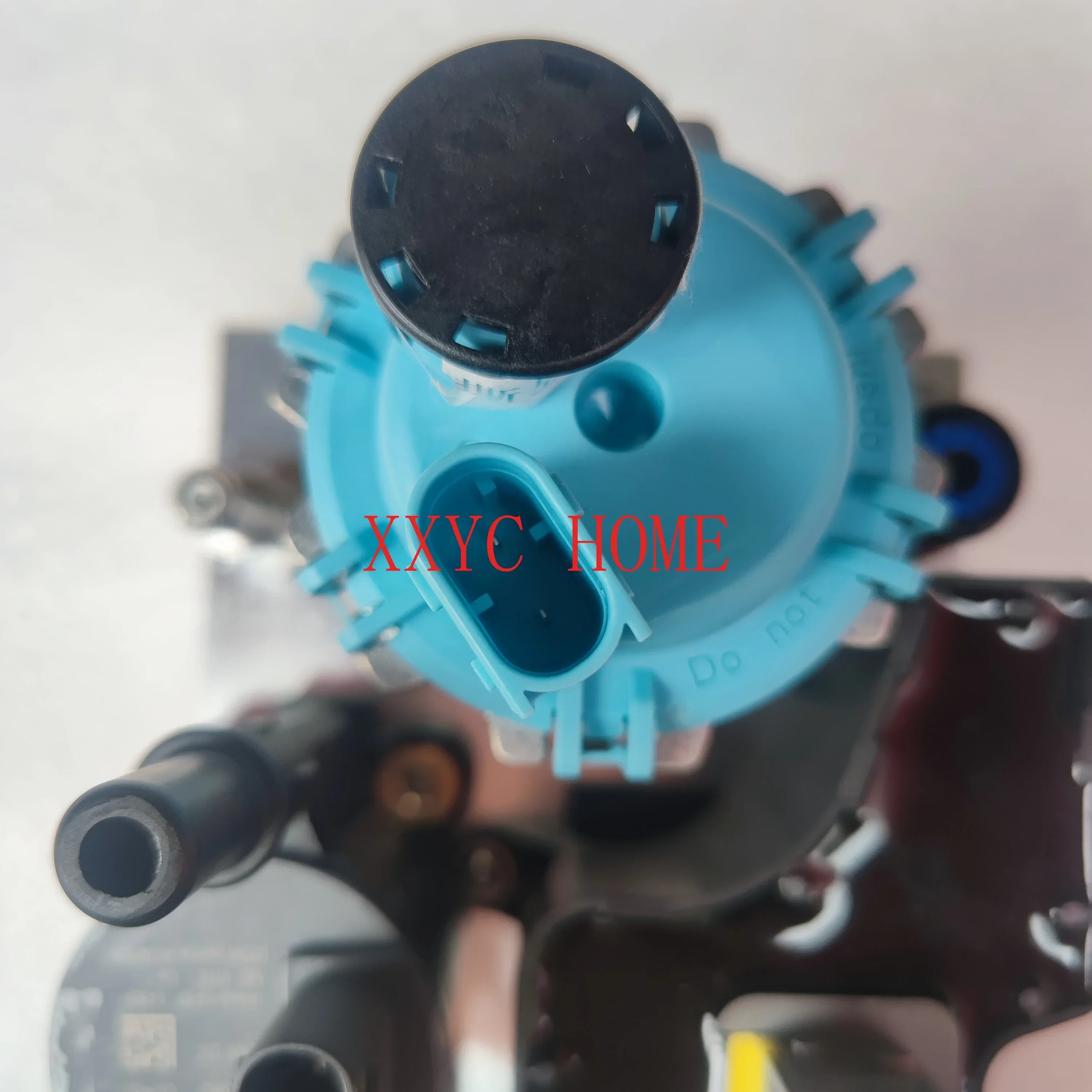 22076542 22209517 22341154 22608244 22610216 22924489 85022215 23387865 Imported fuel injection pump