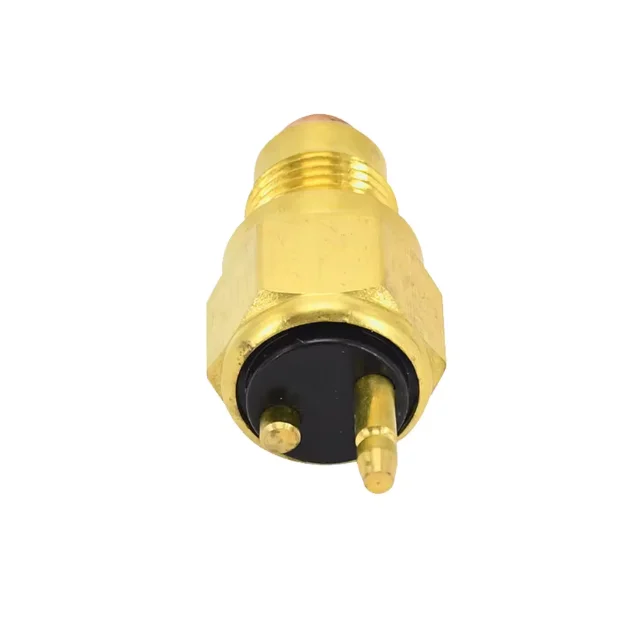 

Используется для трактора Yangma engine 4TNV94 AF645 AF650 12125044901 Датчик температуры воды CH15516 121250 -44902 124250 -49350
