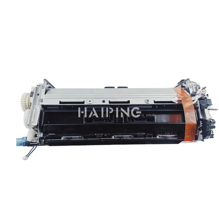 Premium Fuser Unit (Duplex Models) for HP M452 M477 M377 M477fnw M452nw M452dn RM2-6460-000CN / RM2-6418-000CN  RM2-6435-000CN