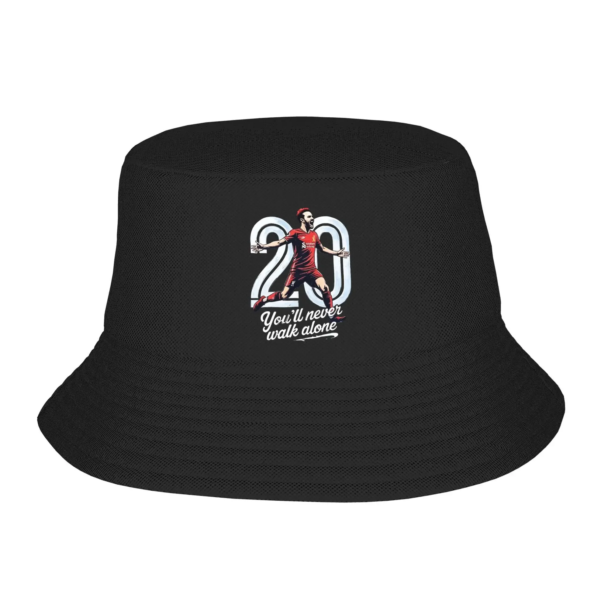 diogo-jota-chapeu-de-balde-com-20-numeros-bones-de-pescador-ao-ar-livre-para-homens-e-mulheres-chapeus-classicos-de-pesca-bone-com-padrao-respiravel
