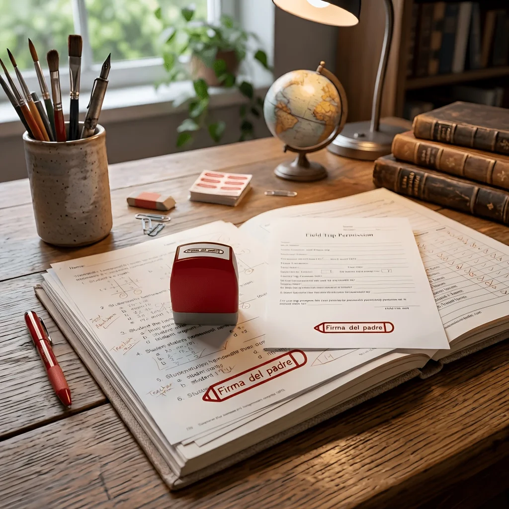 1 teacher reward seal, used for homework feedback, student motivation tools, and back to school season teacher supplies