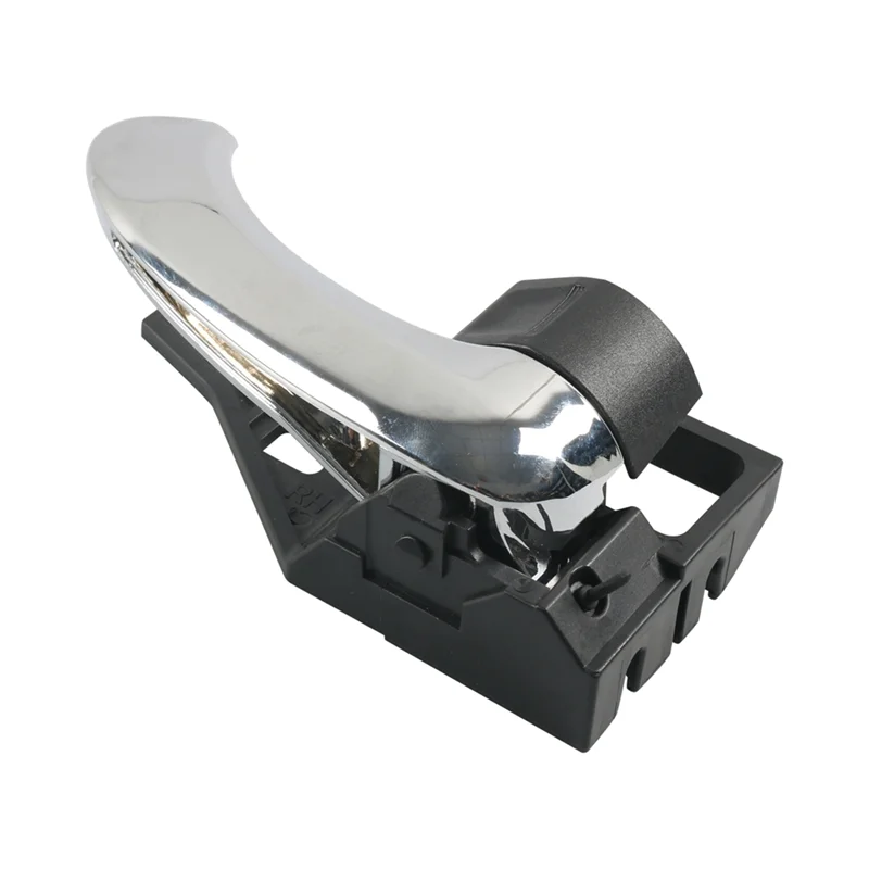 

Car Door Inner Handle 69206-06030-C0 For Toyota Camry 2007-2011 Accessories-X67A