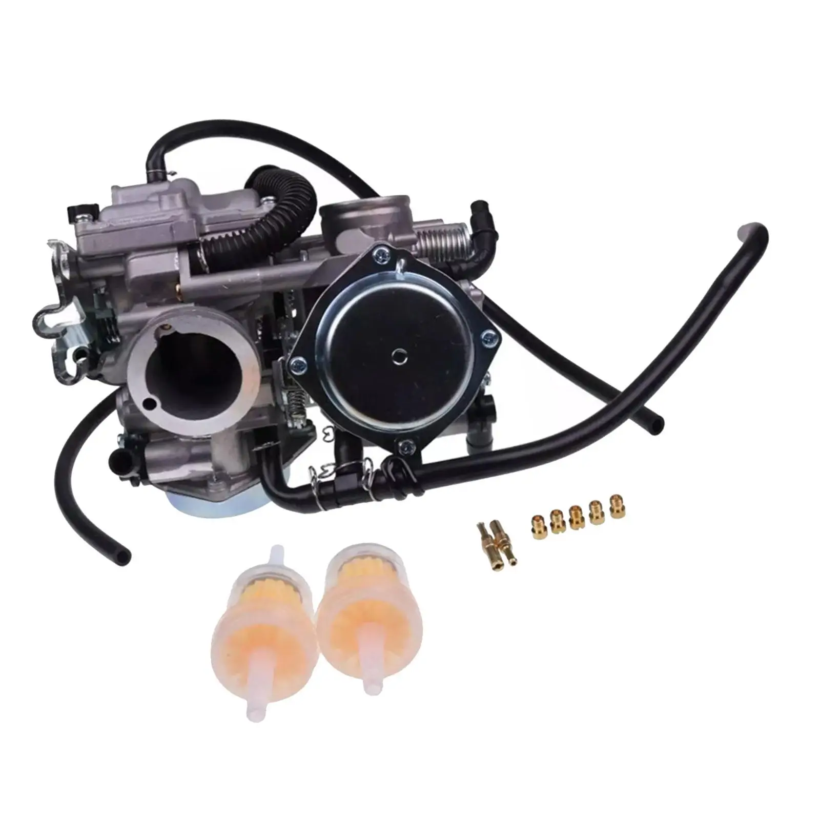 Carburetor 16100-mba-771 for Honda Shadow ACE 750 VT750CD Spirit 750