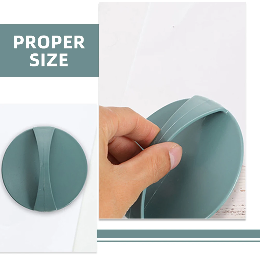 

12 Pcs Printmaking Supplies Plastic Mats Carving Board Abs Pad Engraving Plate Craftsmen Teachers Beginners DIY Lightweight