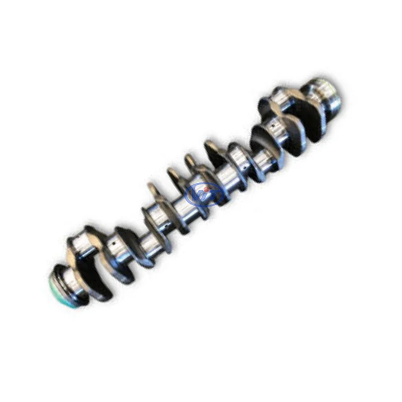 

For -Em 23943414 Crankshaft Truck Spare Parts