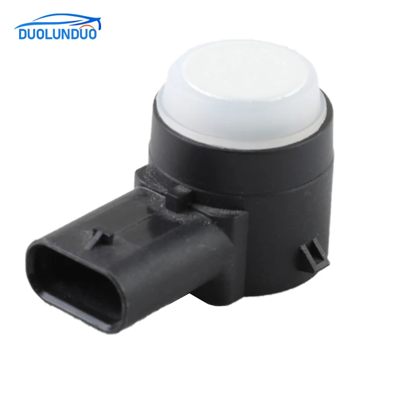 New PDC Sensor Hight Quality 42403123 42403125 23370671 23370671/A0 23370671/ZS 23370671/C0 For Chevrolet GM EQUINOX SPARK