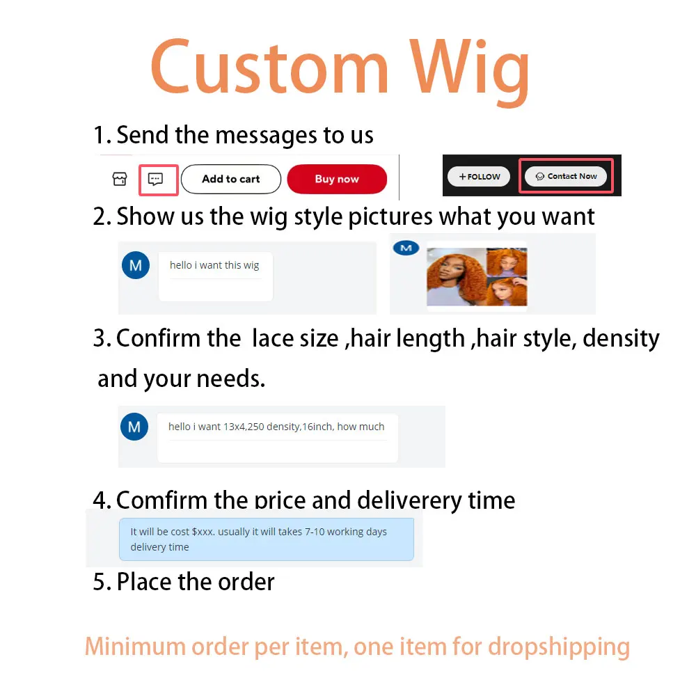 ارتفع الوردي الدانتيل الجبهة الباروكات 13x4 HD الدانتيل أمامي أومبير الوردي البرتقالي الملونة مخصص الجسم موجة خصلات الشعر المستعار الإنسان للنساء