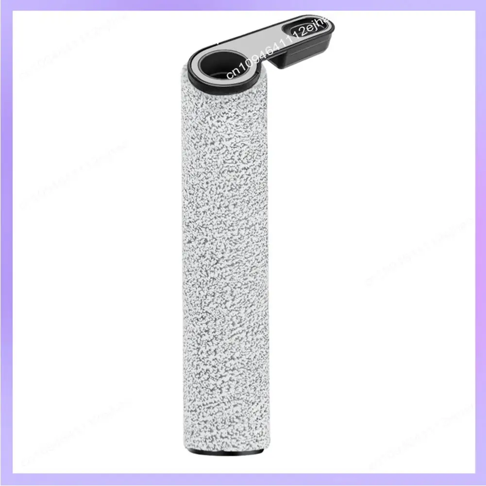 N83R Stone A20 바닥 스크러버 액세서리 A20pro/Flexipro 액세서리 메인 롤러 브러시 필터 교체 키트 브러시