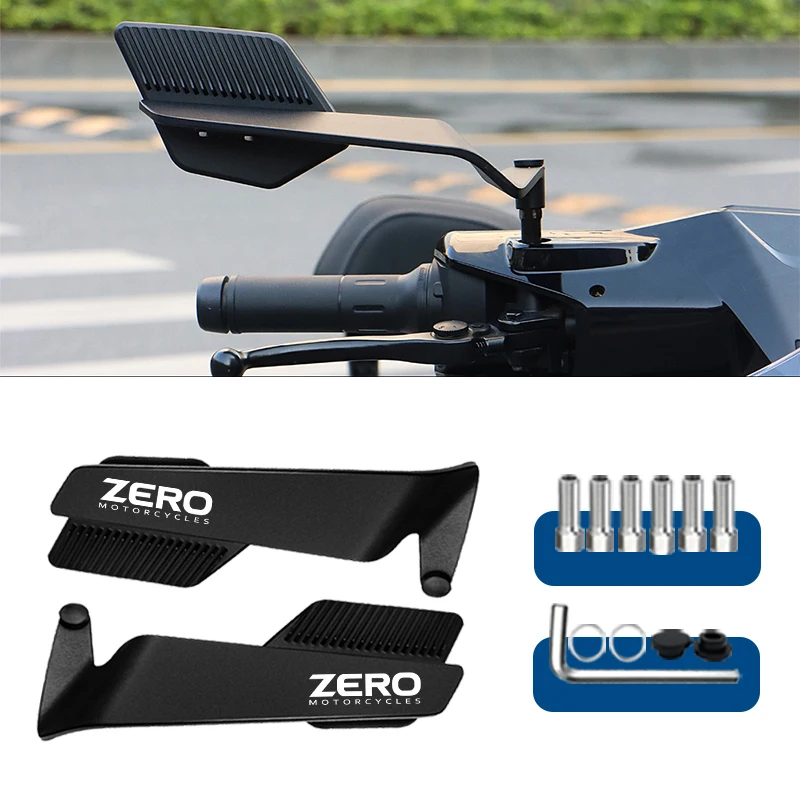 Large Mirror Surfac… - image