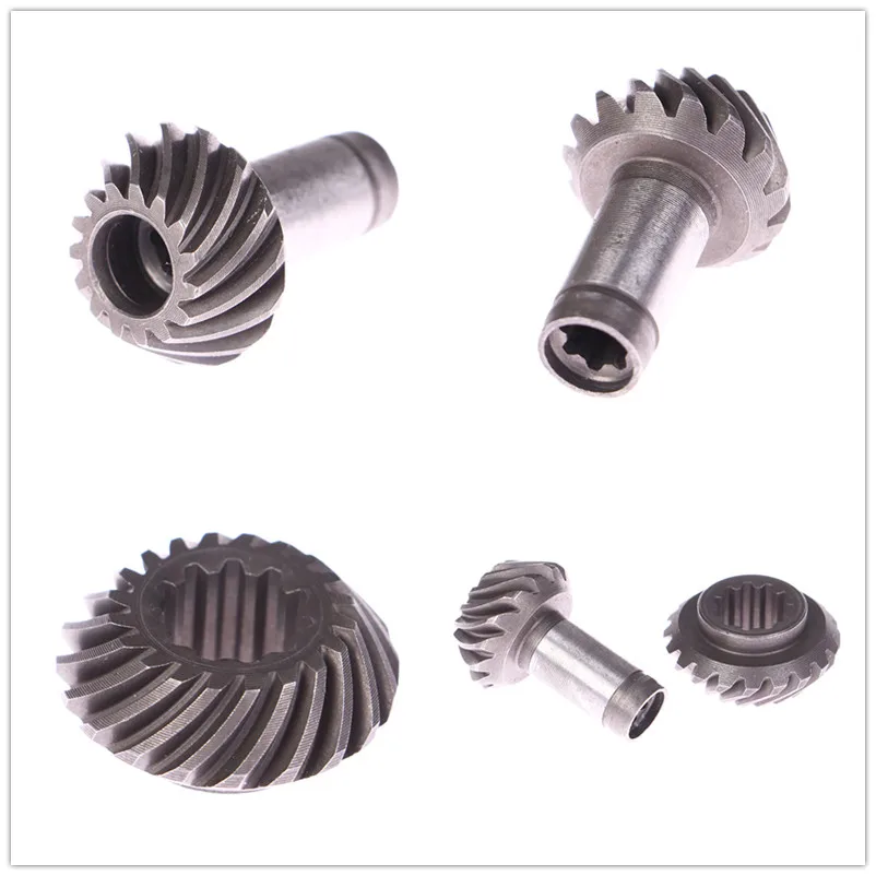 

[TL][TL] Триммер для травы в сборе, газонокосилка, кусторез, садовый электроинструмент