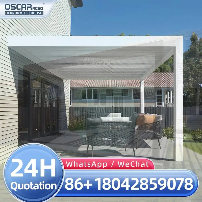 Manual Aluminum All… - image