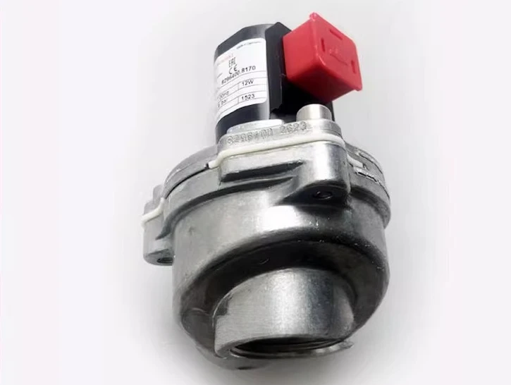 

8296400 pulse valve IMI BUSCHJOST Noguan 8296300/8296600/8296700 diaphragm