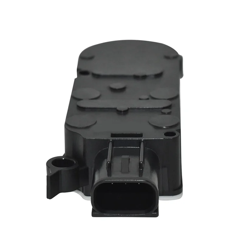 

Grille Swing Actuator Car Grille Swing Actuator Grille Swing Actuator For Toyota