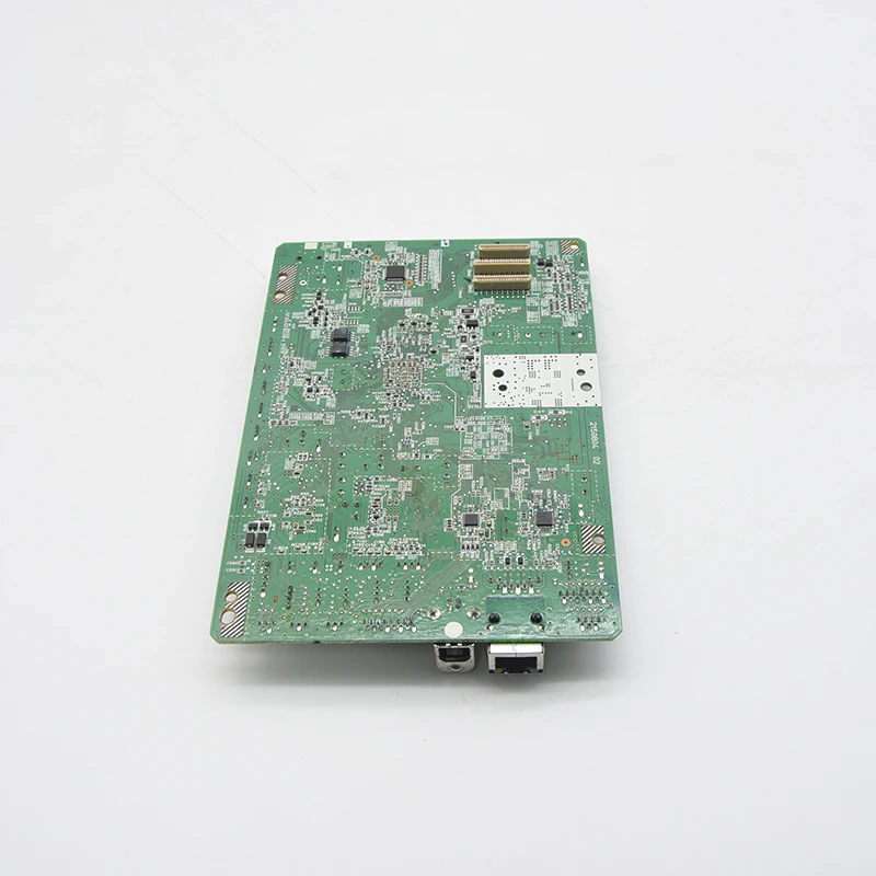 Imagem -02 - Placa Principal do Formatter para Epson Mainboard Wf7521 wf 7620 7110 7621 7610 7710 3640 L1455 1x