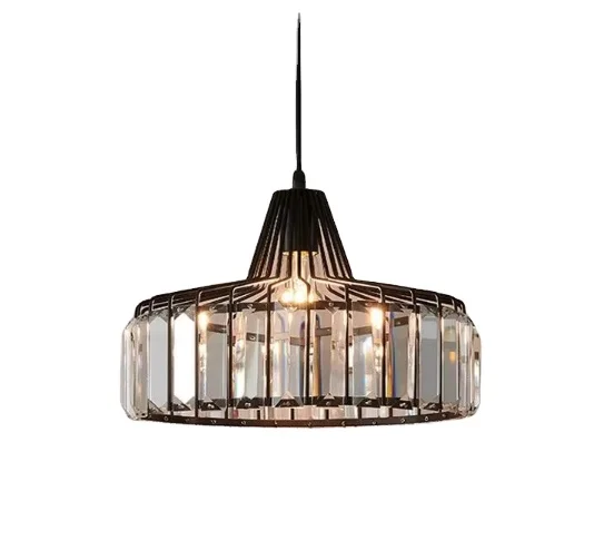 postmodern-iron-art-carved-pendant-lights-vintage-industrial-lighting-chandelier-for-dinning-room-bar