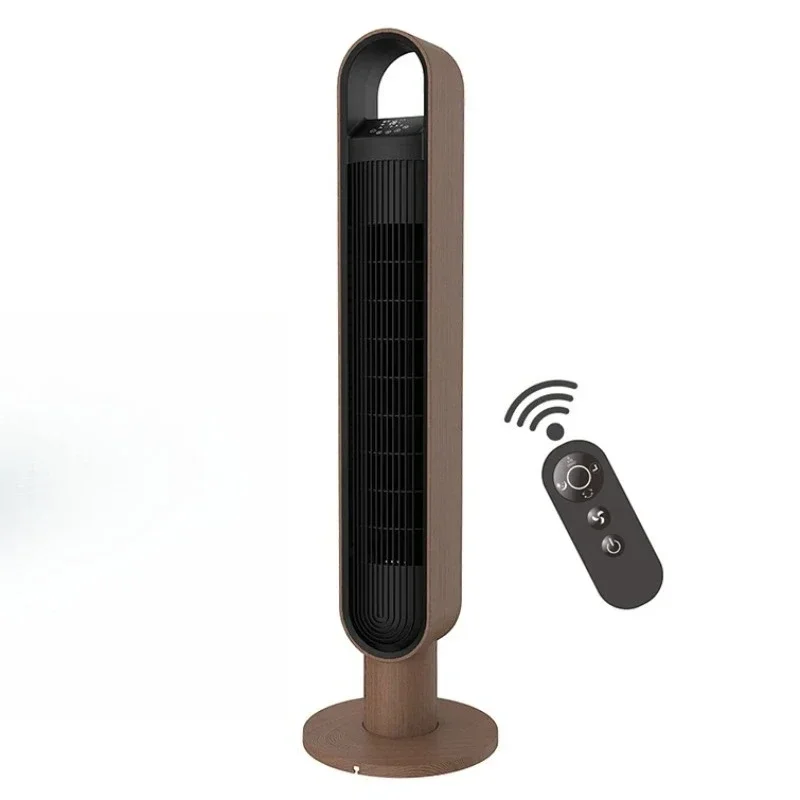 New Braking System Material for Office Ionizer Vertical