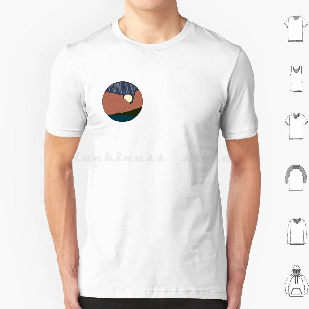 Moon T Shirt Men Women Kids 6xl Moon Fine Line Hs2 Treat People With Kindness Cherry Adore You Lights Up Watermelon Sugar 1d