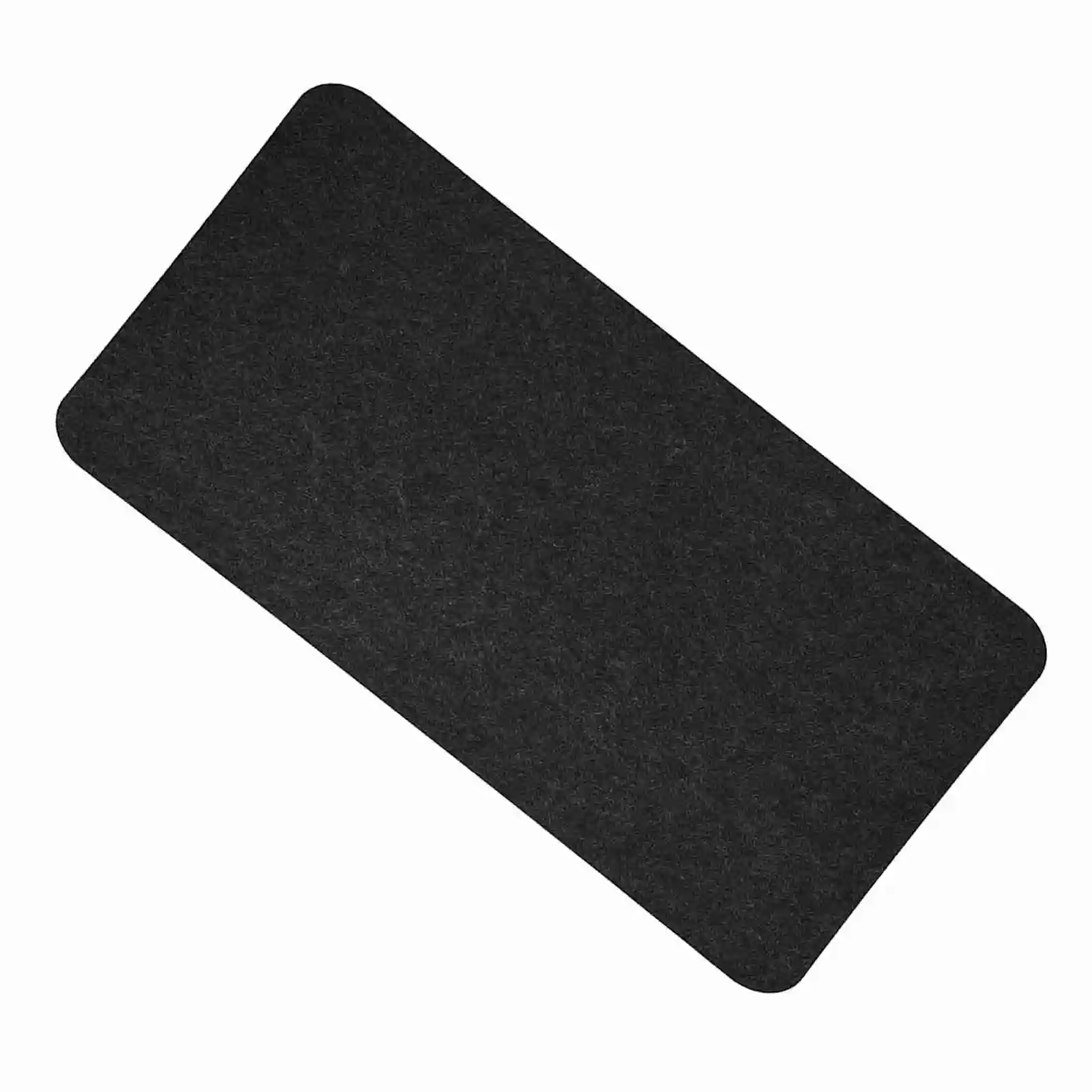 68x33cm Polyester Table Mouse Pad Office Desk Laptop Mat Anti Static Computer PC Pads Lightweight for PC Computer Gaming PC Home