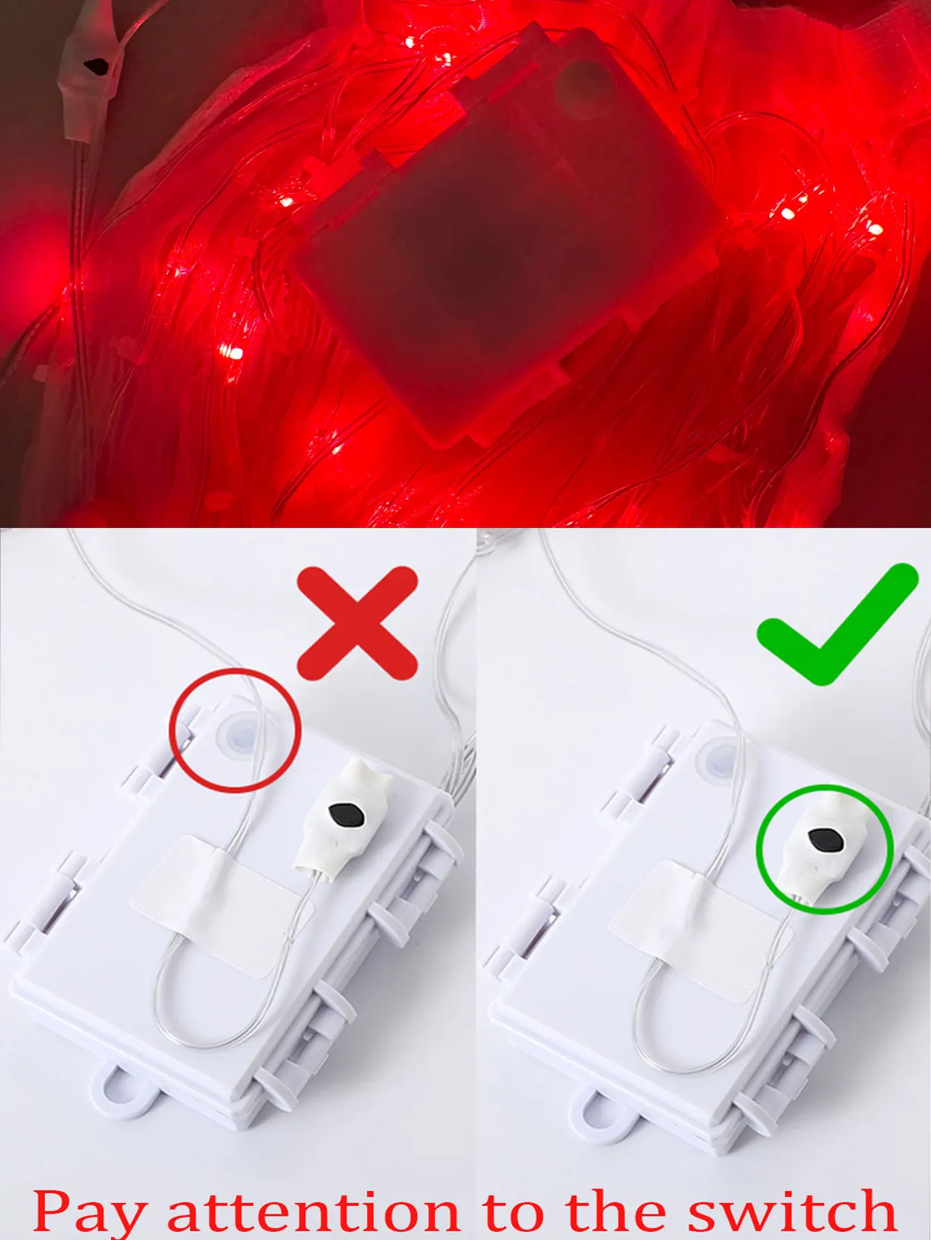 أجنحة الفراشة الراقصة، عباءة بيضاء شبه شفافة، ملحقات مرافقة الأداء، عباءة الاحتفال بالمهرجان #4