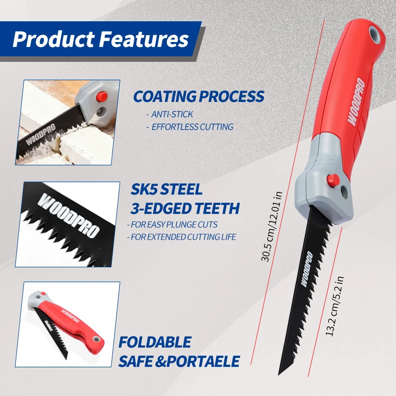 Thumbnail 4 - #68 Best Saw Blades to Buy In 2026