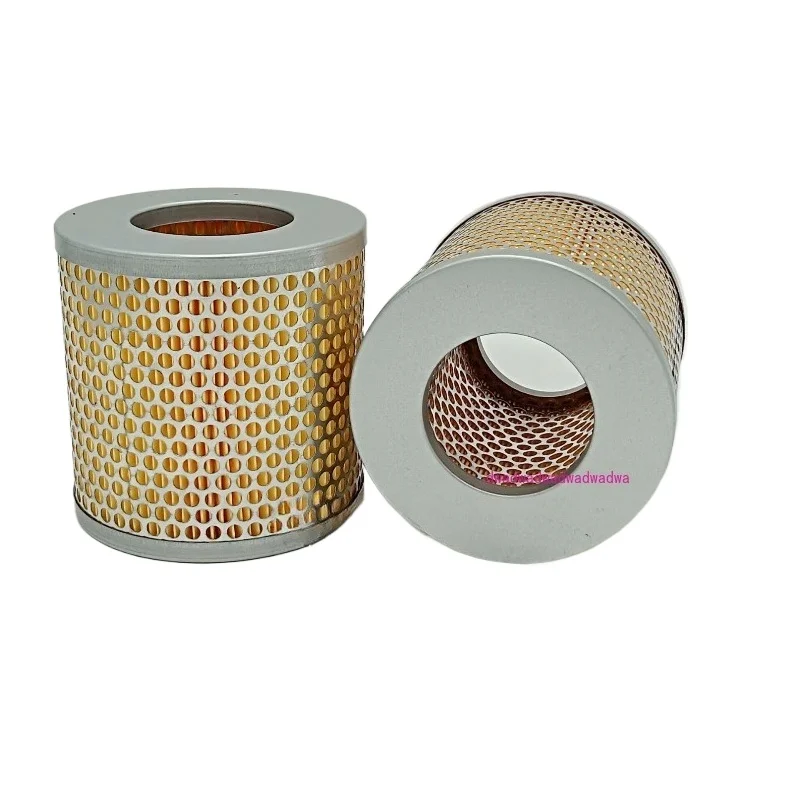 

Vacuum pump filter, air filter, intake filter 0532000003