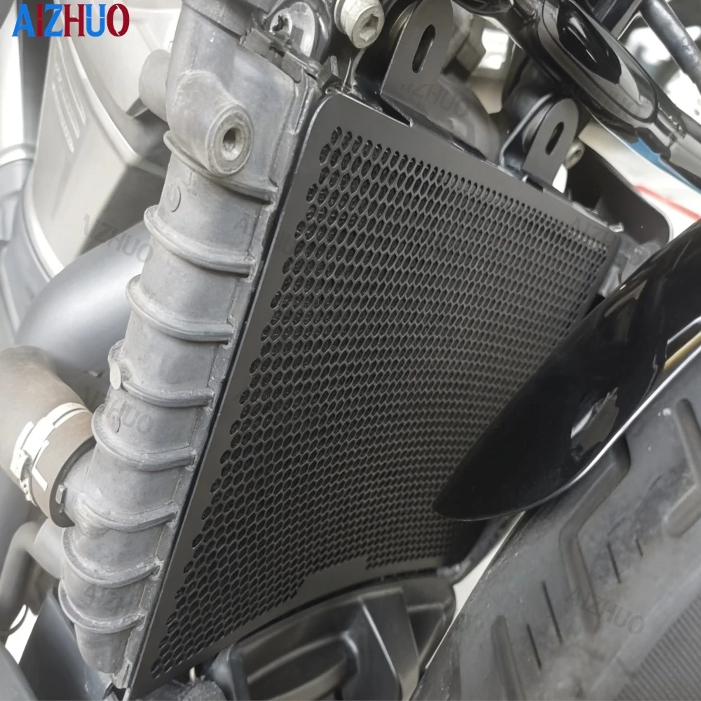

For Nightster 975 Nightster975 RH975 RH 975 2022-23 2024 2025 2026 RH975 Motorcycle Radiator Guard Protector Grille Grill Cover