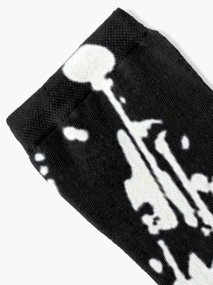 Coltrane coltrane Socks compression summer aesthetic Climbing Women's Socks Men's