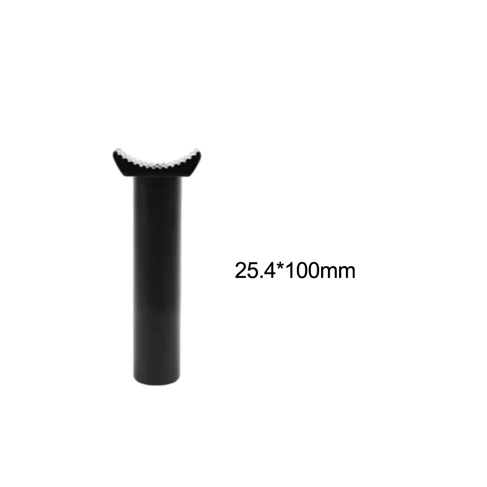 AliExpress TOOPRE 6061 Aluminum Pivotal Seatpost Suitable for Trail Riding Road Cycling and Urban Biking with Two Diameter Options