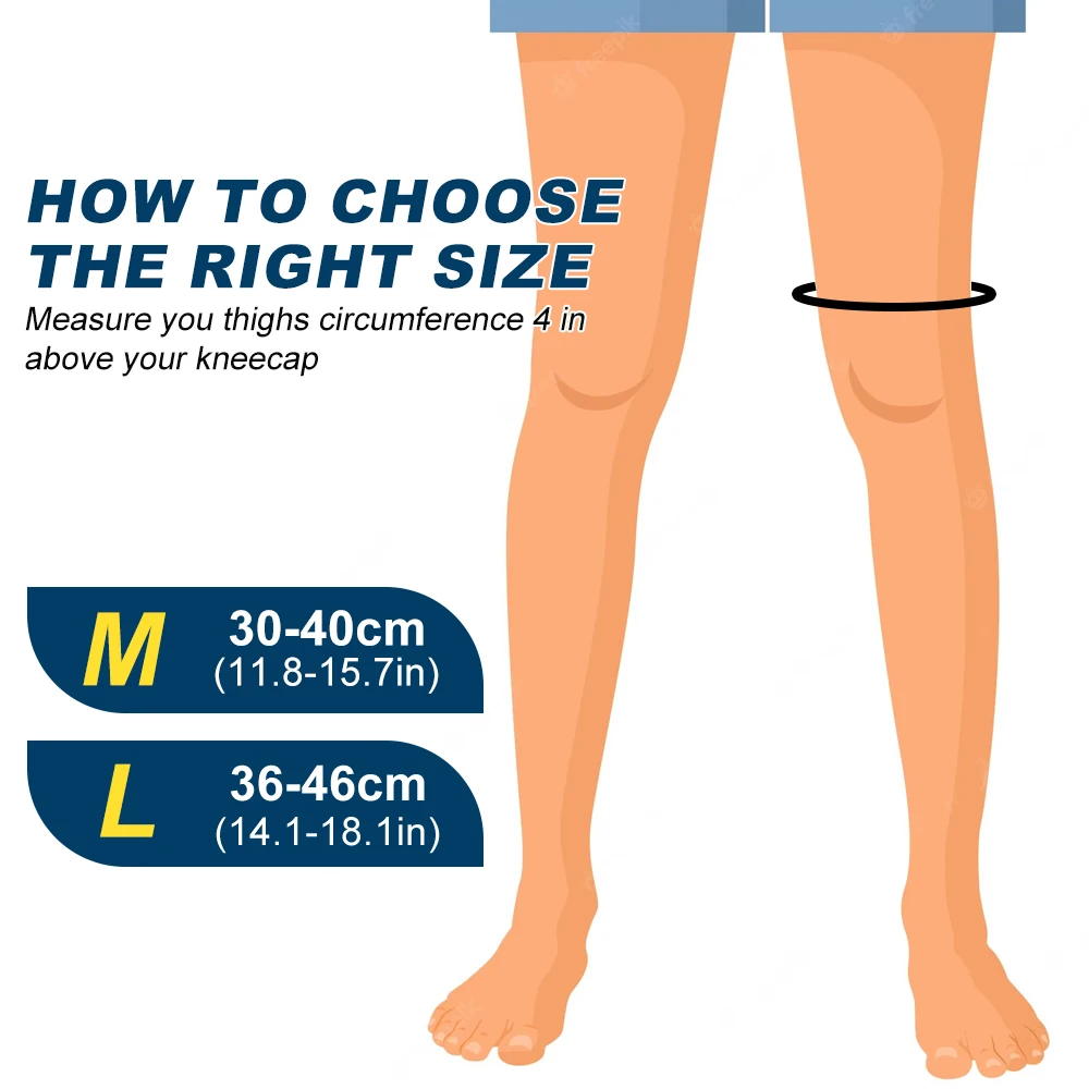 Thumbnail 2 - #31 Best Selling Volleyball Knee Pads